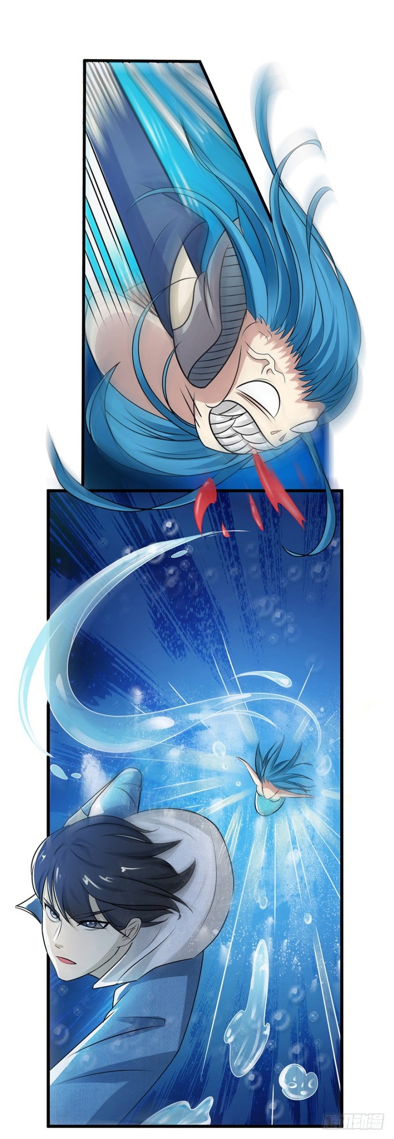 第50话4