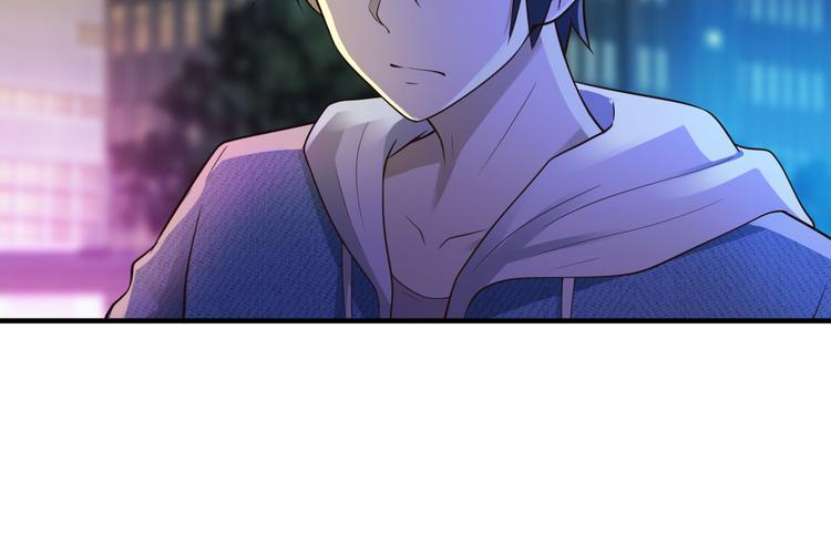 第20话26