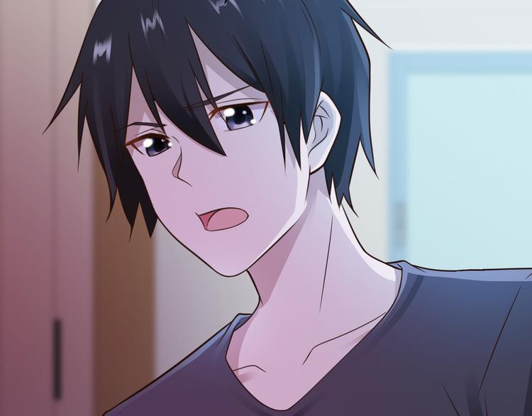 第23话16