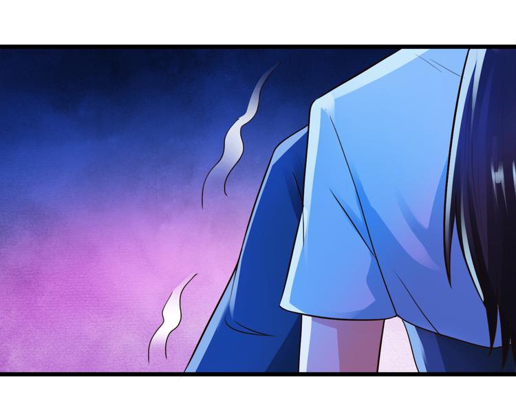第6话11