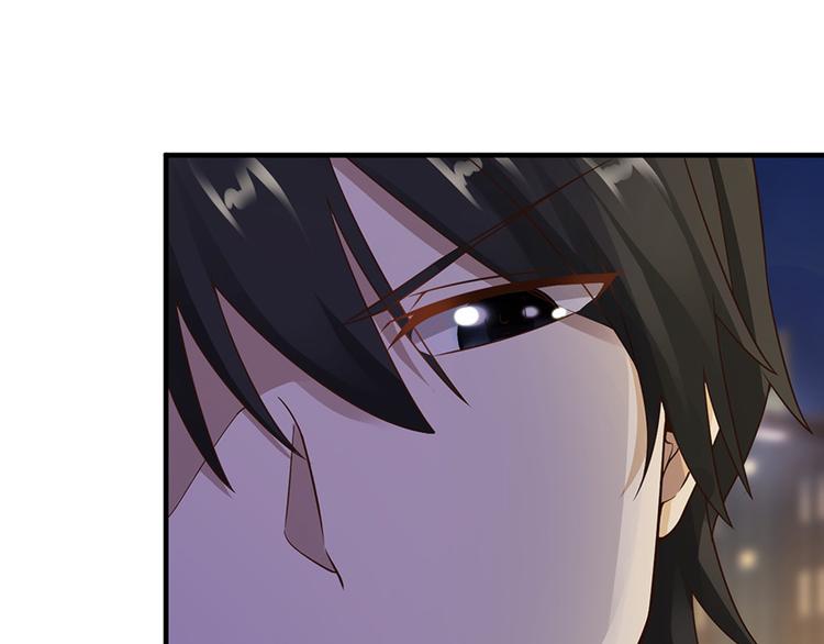 第30话74