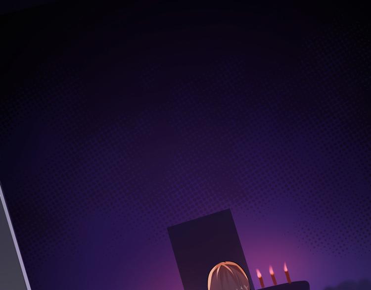 第3话26