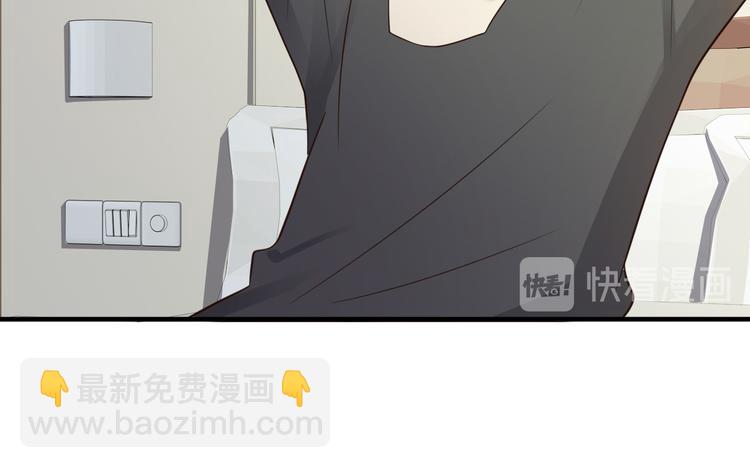 第22话88