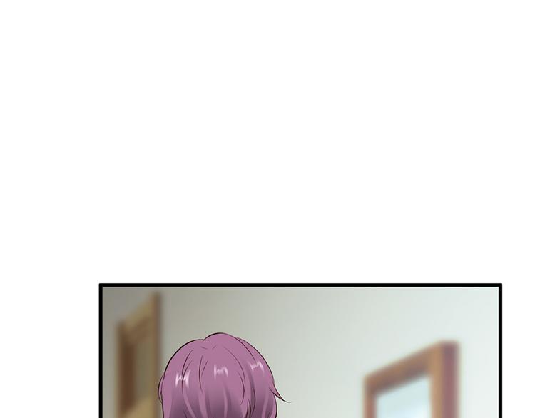 第28话15