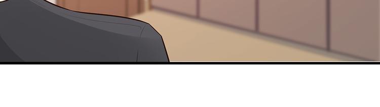 第28话74