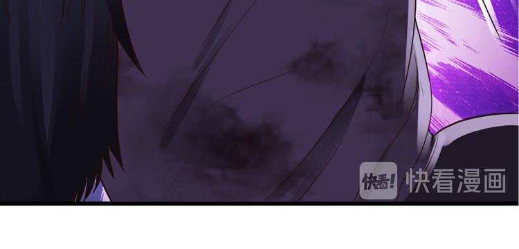 第4话45