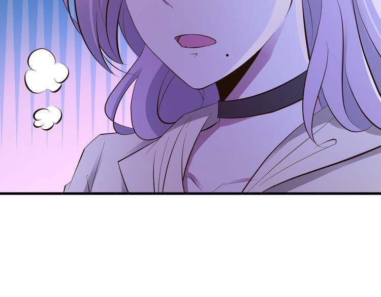 第27话23