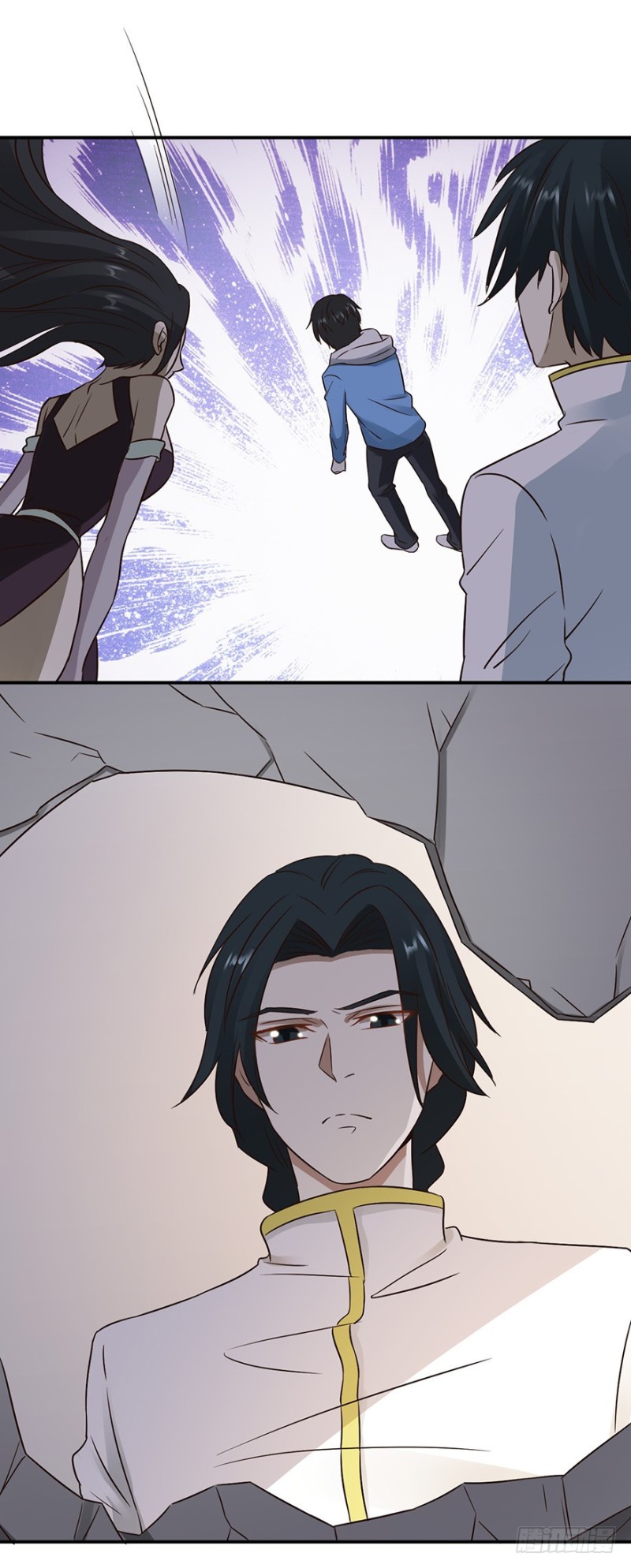 第38话18