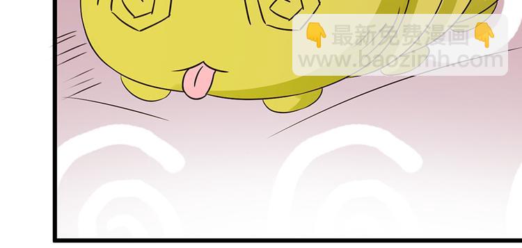 第35话31