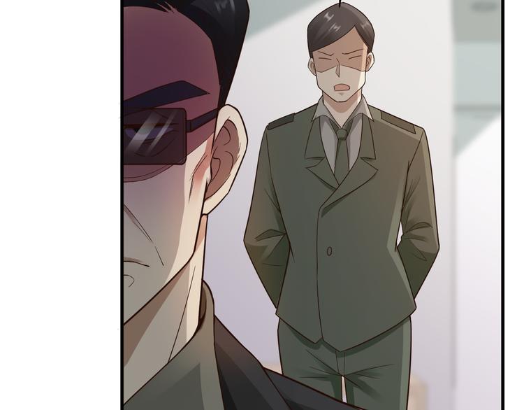 第32话37