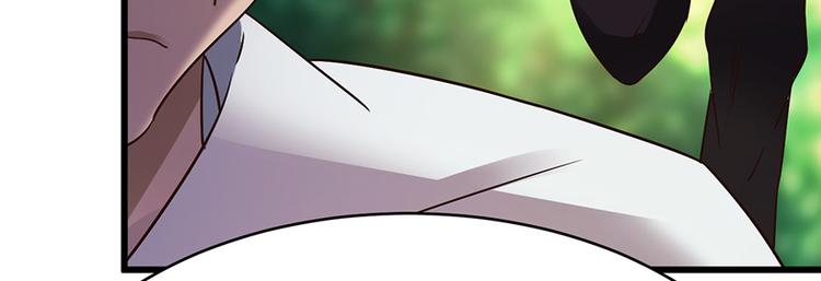 第35话39