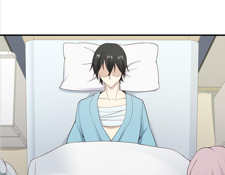 第31话49