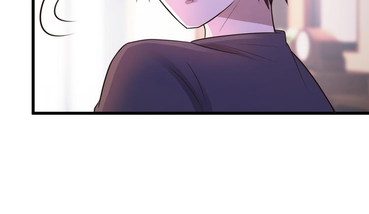 第19话45