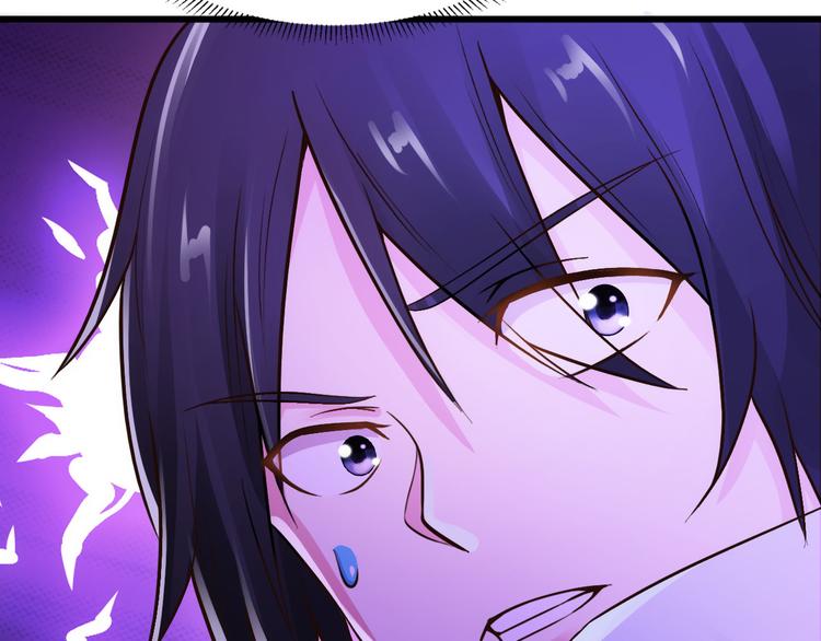 第6话28