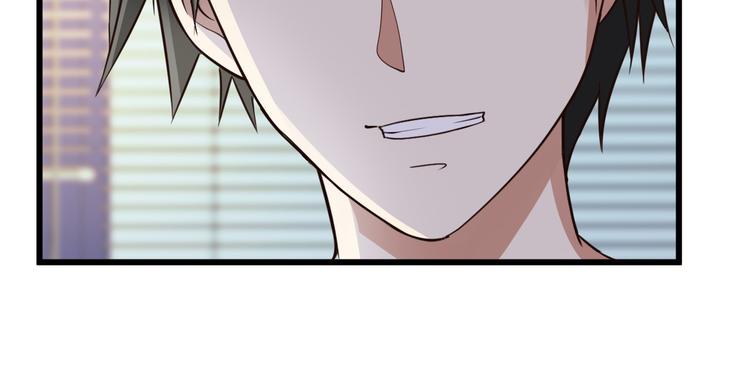 第17话40