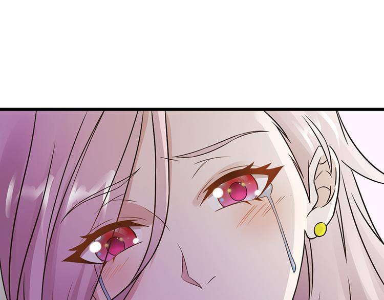 第35话24