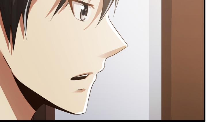 第9话30