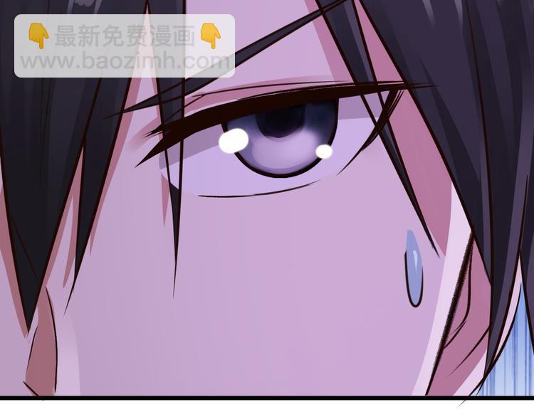 第17话47