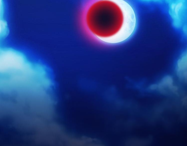 第3话50
