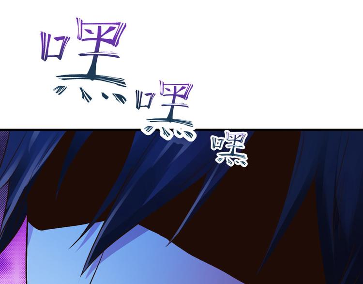 第8话67