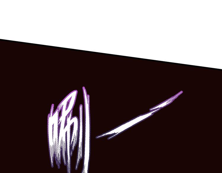 第21话69