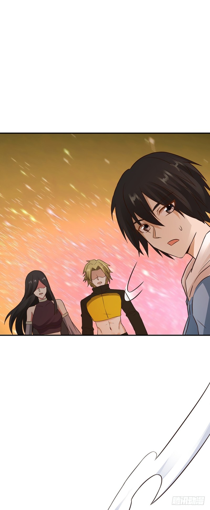 第38话25