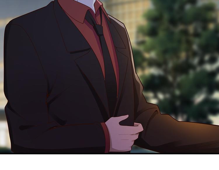 第30话3