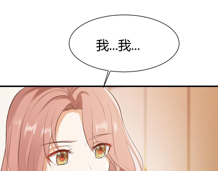 第29话0
