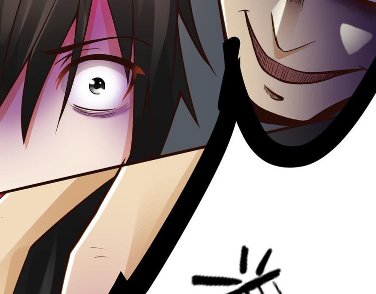 第1话103