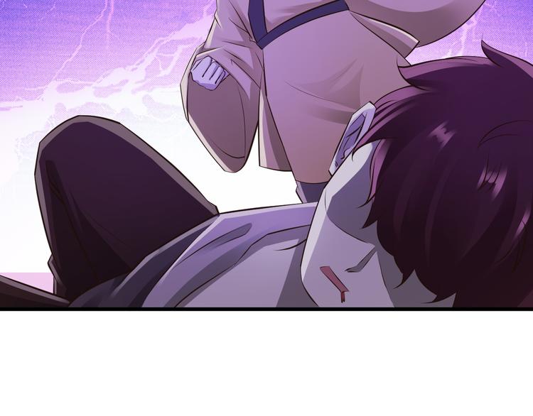 第26话51