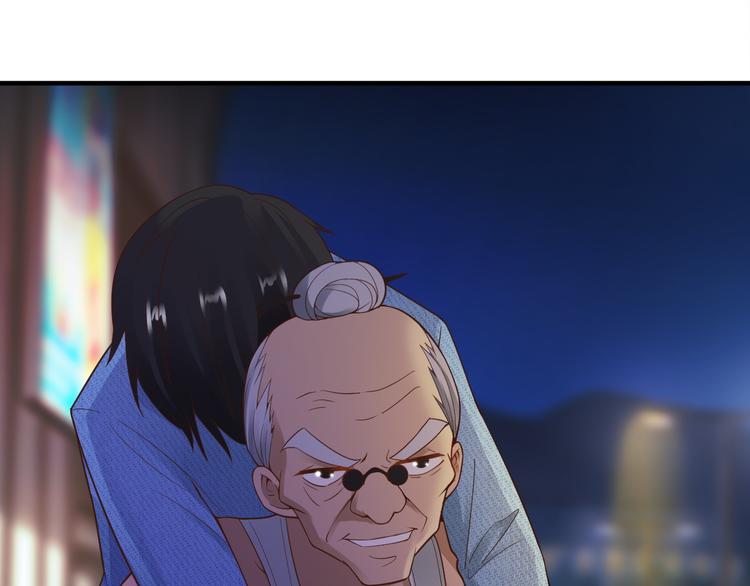 第31话37
