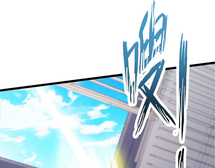 第17话18