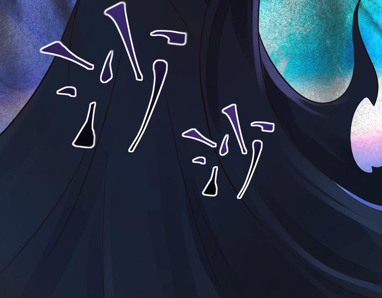 第17话23