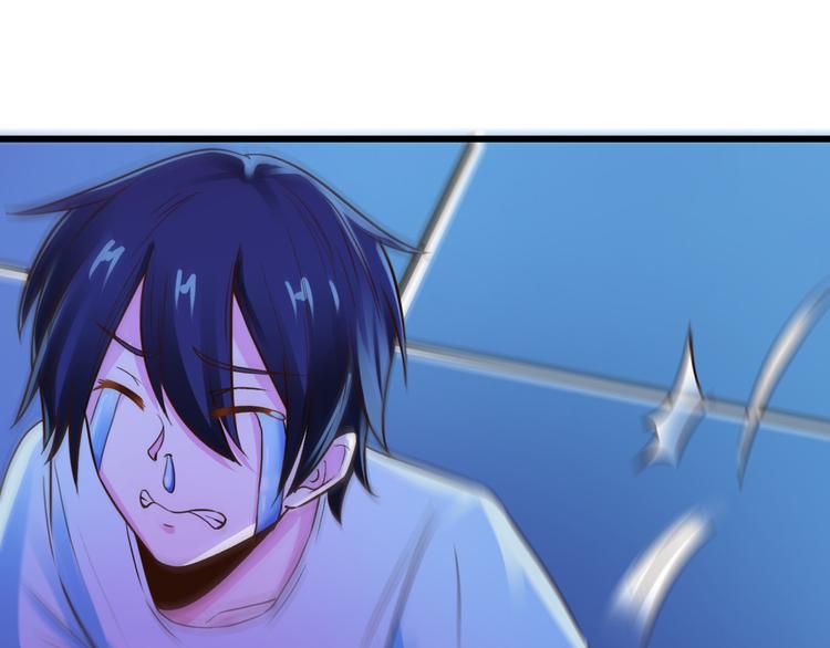 第6话73