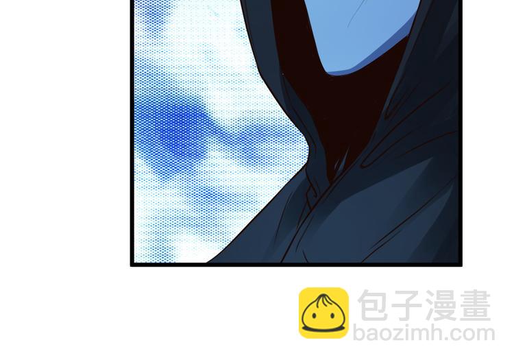 第4话16