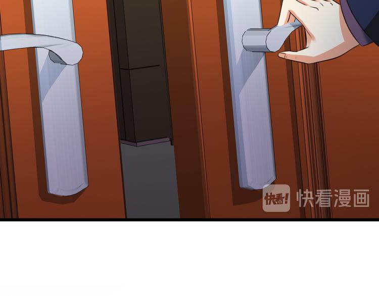 第10话69