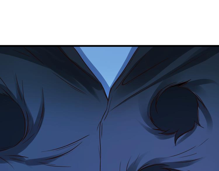 第4话13