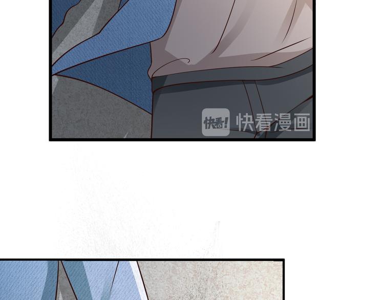 第34话27