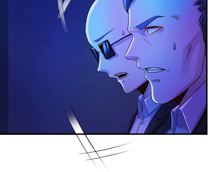 第7话5