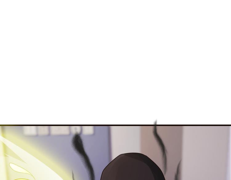 第17话25