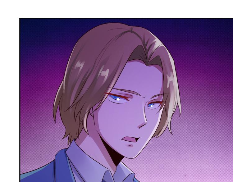 第11话6