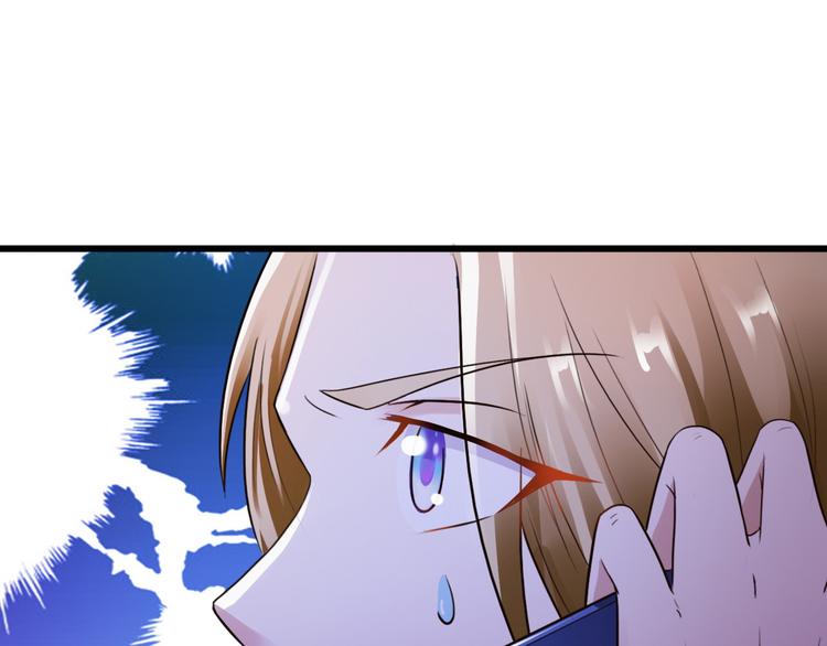 第9话22