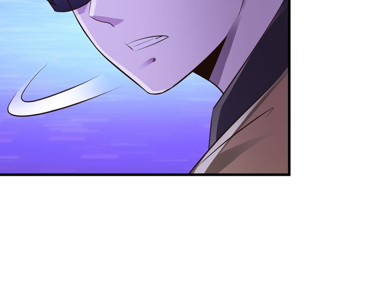第26话53