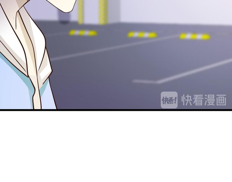 第34话72