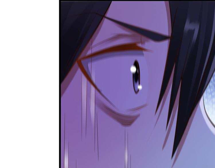 第14话21