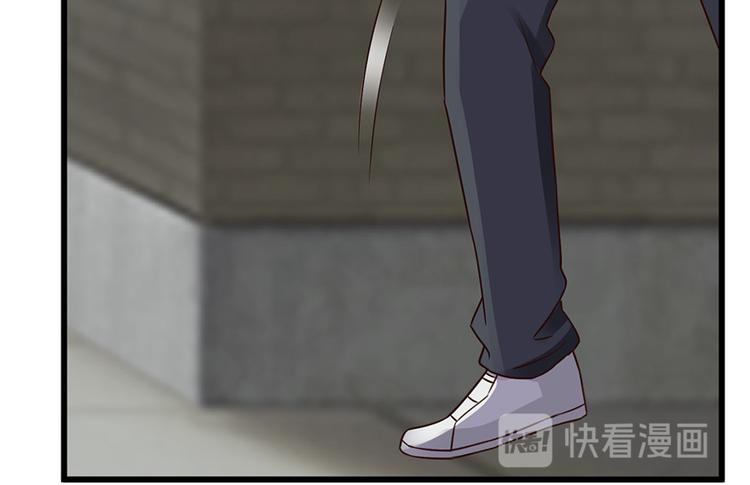 第35话67