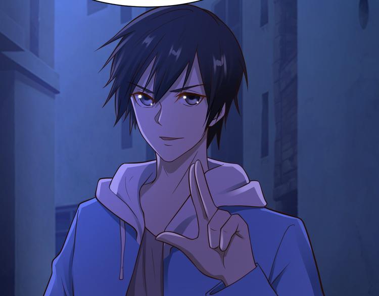 第21话50