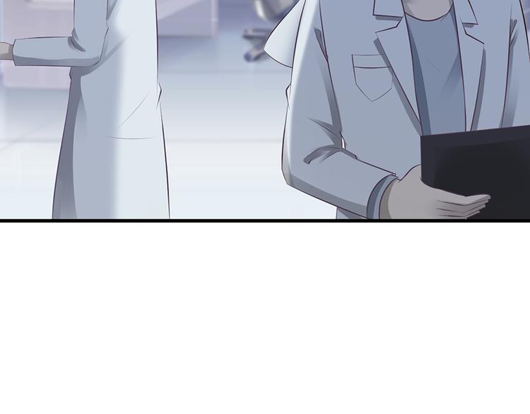 第28话50