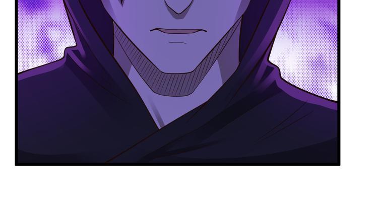 第16话60