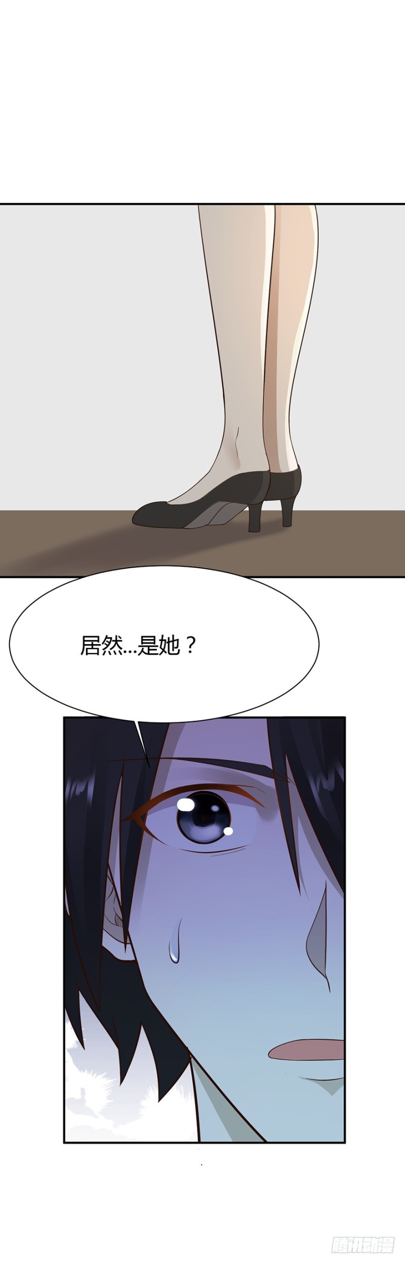 第41话14
